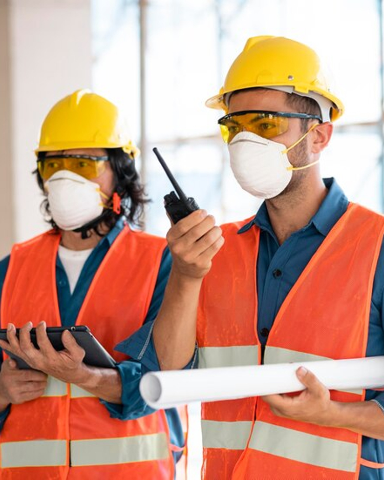 Work Wear