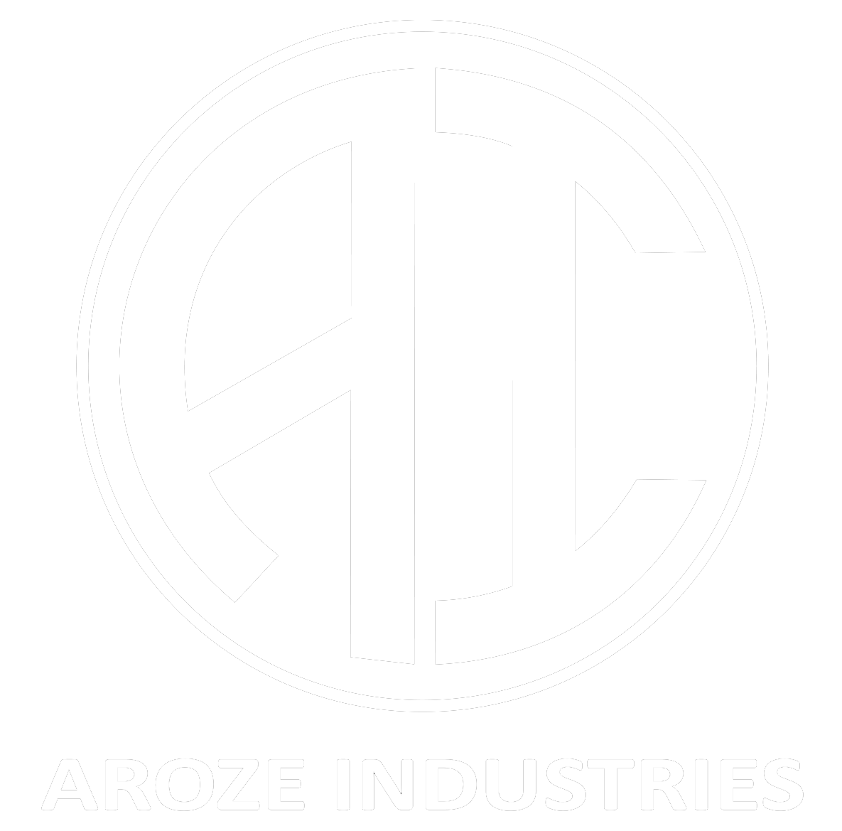 Aroze Industries