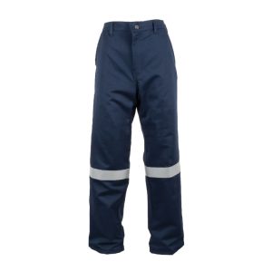 Working Trousers